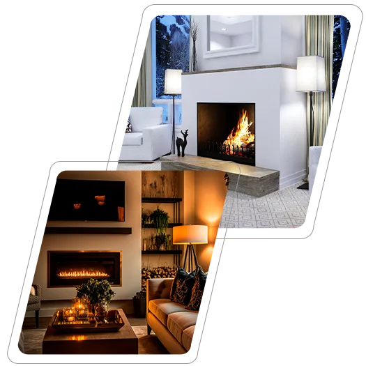 Remove Chimney Odor in Welby, CO