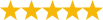 chimney cleaning and construction experts in Welby, Colorado