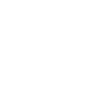 Professional Chimney Flue Installation in Welby, Colorado