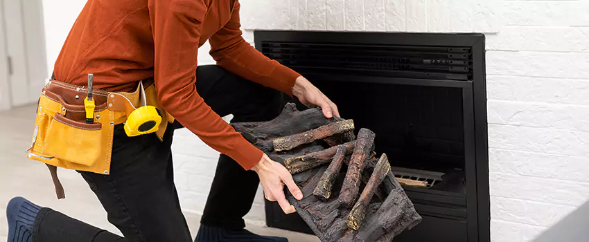 Chimney Creosote Cleaning Cost in Welby, Colorado