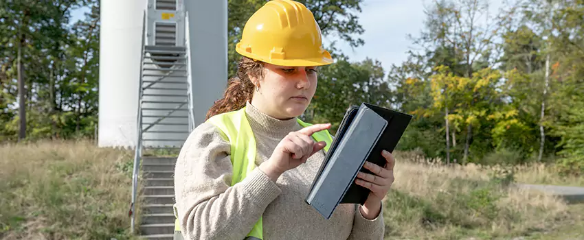 The Dangers Of Chimney Inspection Negligence in Welby, CO
