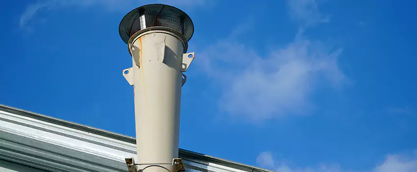 Fireplace Chimney Remodel Services in Welby, Colorado