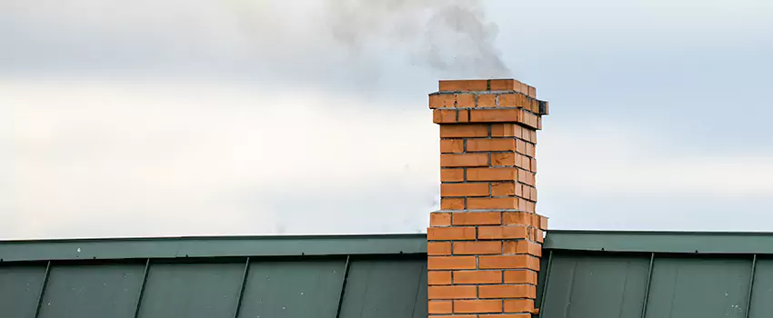 Chimney Soot Cleaning Cost in Welby, CO
