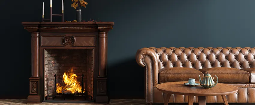 Traditional Fireplace Design Refurbishment Costs in Welby, Colorado