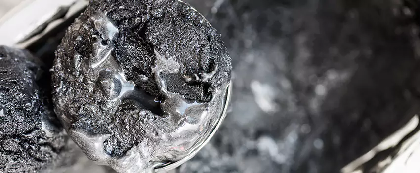 Clogged Dryer Vent Lint Cleaning in Welby, Colorado