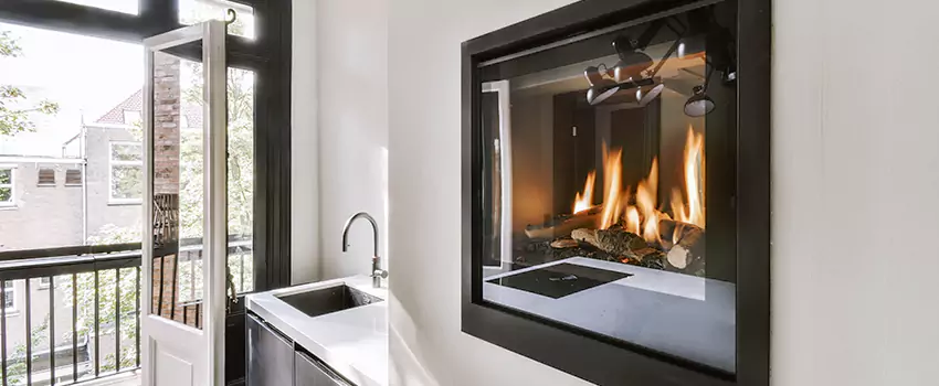 Dimplex Fireplace Installation and Repair in Welby, Colorado