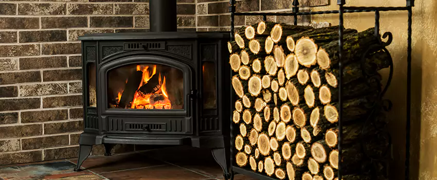 Drolet Fireplaces in Welby, Colorado