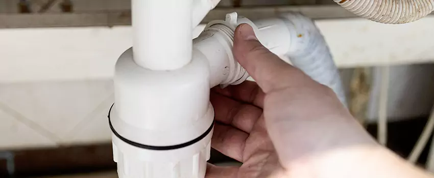 Dryer Duct Cleaning in Welby, Colorado