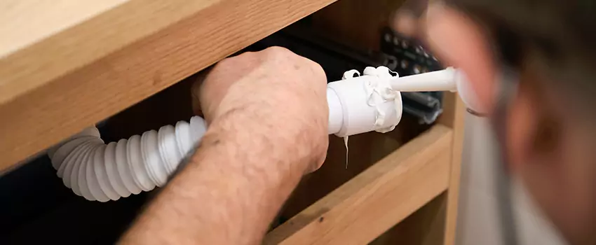 Affordable Dryer Vent Repair Services in Welby, CO