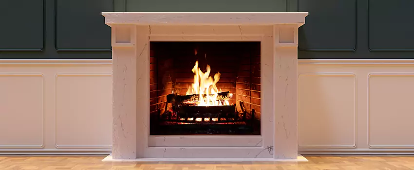 Empire Comfort Systems Fireplace Installation and Replacement in Welby, Colorado
