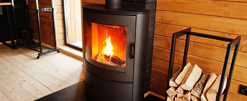 Gas Fireplace Door Handle Installation Services in Welby, Colorado