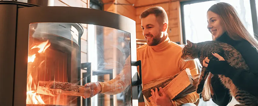 Fireplace Door Installation And Replacement Contractors in Welby, CO