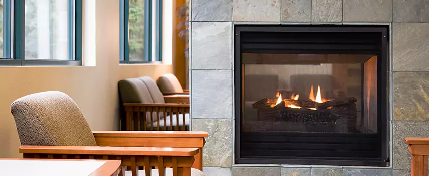 Fireplace Refacing in Welby, Colorado