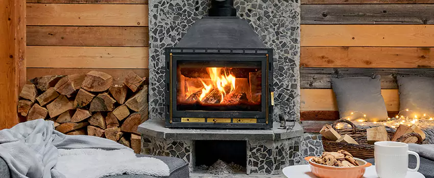 Fireplace Renovation Service in Welby, CO