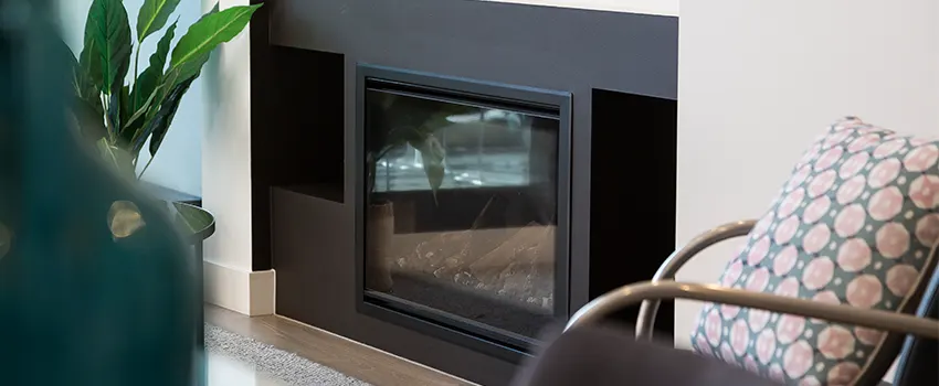 Welding Repairs for Fireplace Grate in Welby, CO
