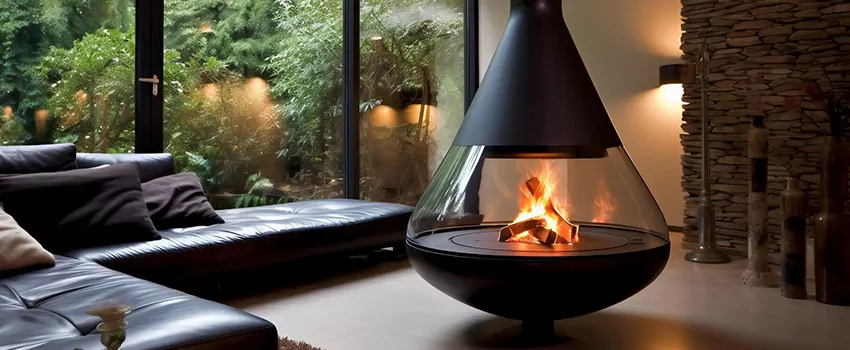 Affordable Floating Fireplace Repair And Installation Services in Welby, Colorado