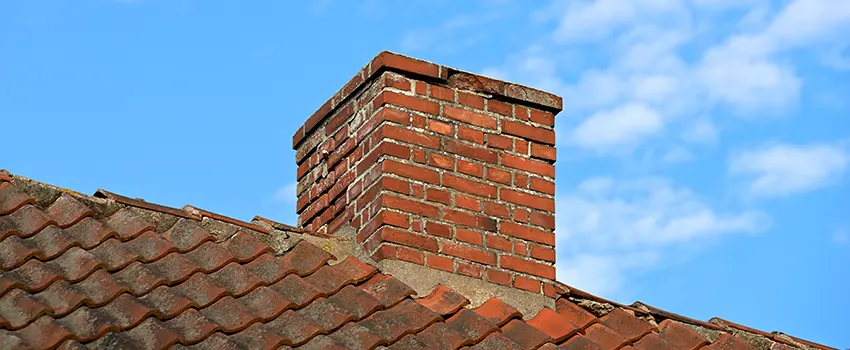 Flue Tiles Cracked Repair Services near Me in Welby, CO