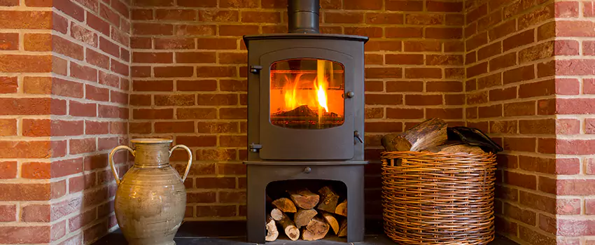 Specifications of Jøtul Fireplace and Inserts in Welby, Colorado