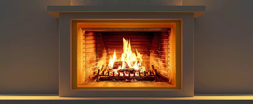 Majestic Campfire Gas Log Set Suppliers in Welby, Colorado
