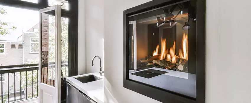 Cost of Monessen Hearth Fireplace Services in Welby, CO
