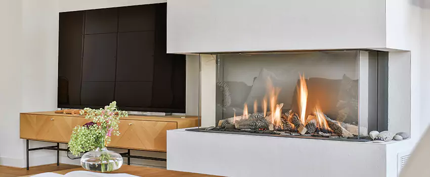 Ortal Wilderness Fireplace Repair and Maintenance in Welby, Colorado