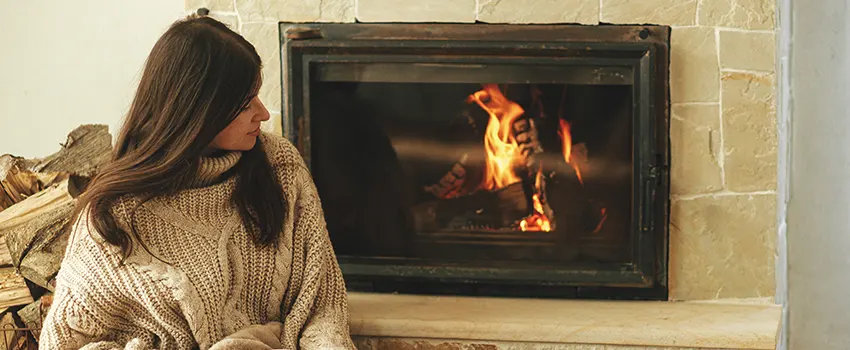 Regency Outdoor Fireplace Products Maintenance and Replacement Services in Welby, Colorado