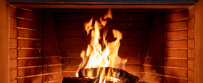 Soot Cleanup Services in Welby, CO