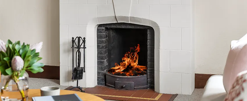 Valor Fireplaces and Stove Repair in Welby, CO