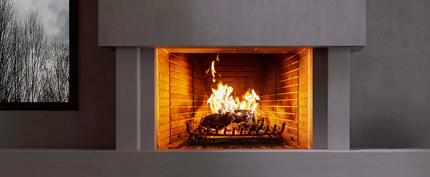 Indoor Wood Burning Furnace Repair and Installation in Welby, Colorado