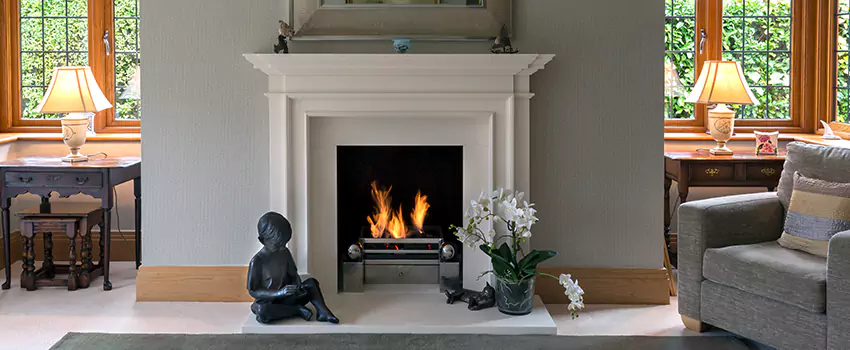 Astria Open-Hearth Wood Fireplaces Services in Welby, CO