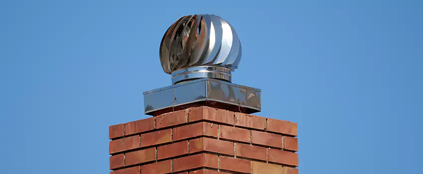 Chimney Flue Rebuild Services in Welby, Colorado