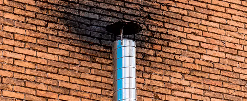 Chimney Design and Style Remodel Services in Welby, Colorado