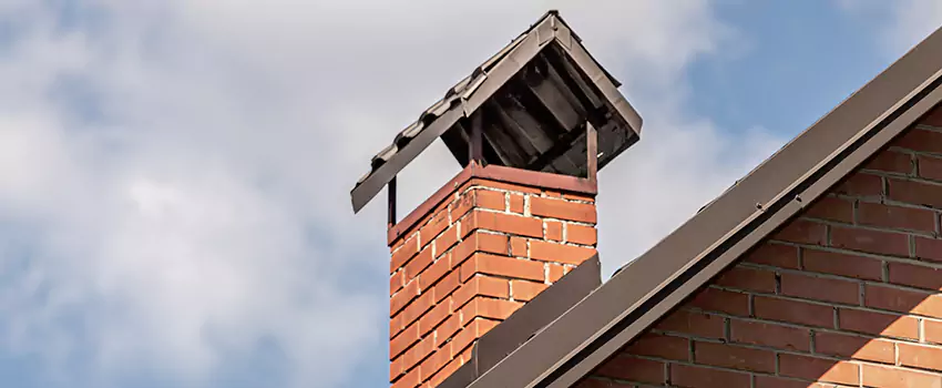 Chimney Saver Masonry Repair Contractor in Welby, Colorado