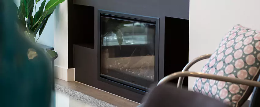 Dimplex Bold Electric Fireplace Fixes in Welby, CO