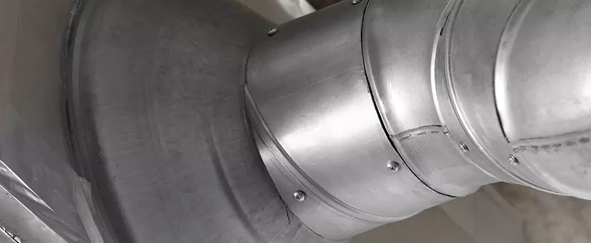 Best Dryer Vent Replacement Company in Welby, CO