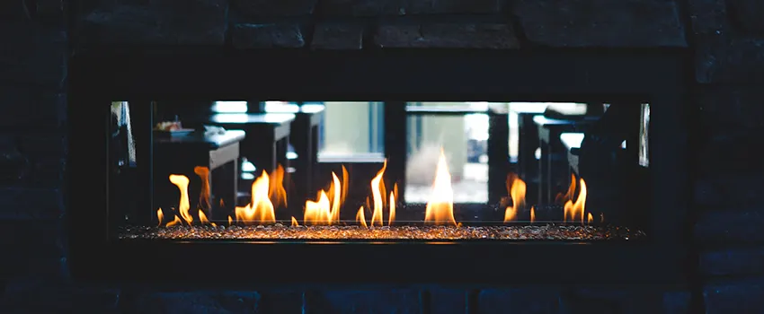 Fireplace Ashtray Repair And Replacement Services Near me in Welby, Colorado