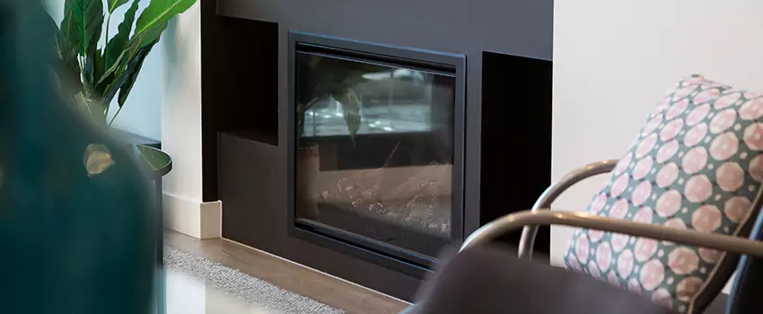 Gas Fireplace Installation in Welby, CO