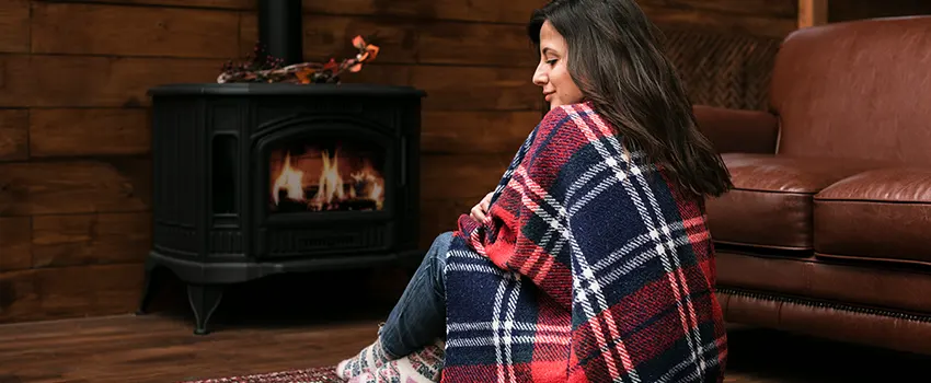 Fireplace Firebox Grate Replacement Services  in Welby, Colorado