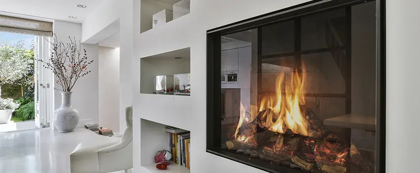 Fireplace Screen Installation And Replacement in Welby, CO