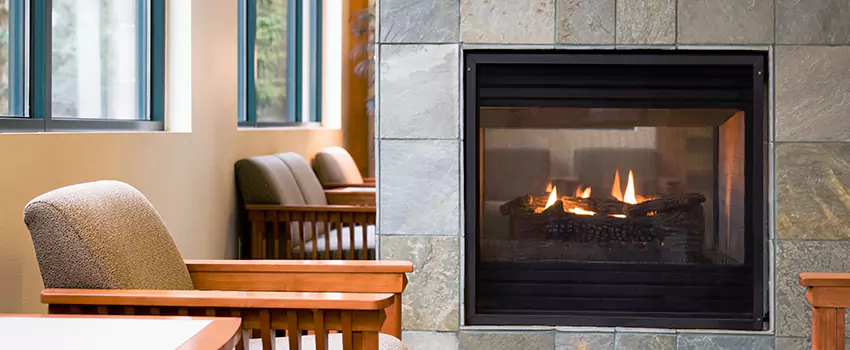 Osburn Fireplace Tempered Glass Hearth Pad Replacement in Welby, Colorado