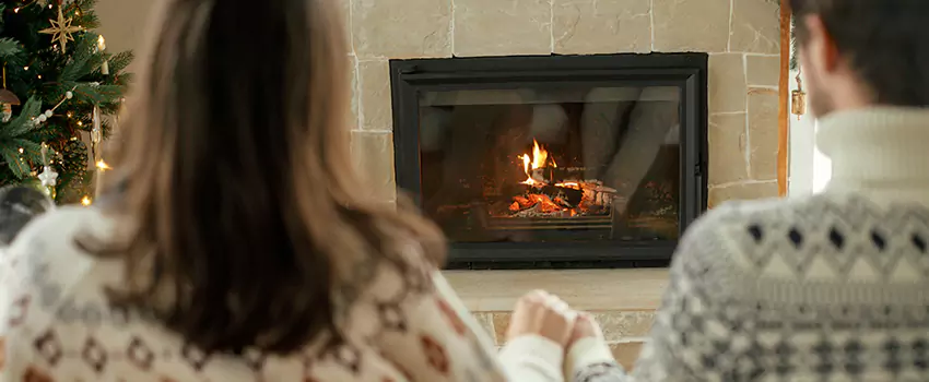 Ravelli Group Wood Fireplaces Replacement in Welby, Colorado