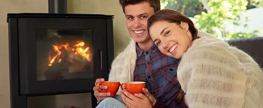 Regency Traditional Fireplace Products Maintenance and Repair in Welby, Colorado