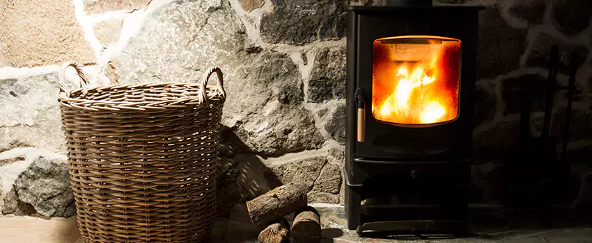 24/7 Wood Stove Installation Services in Welby, Colorado