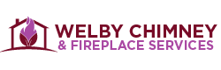 Fireplace And Chimney Services in Welby